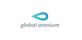 Subido el: 20 de mayo de 2026 Subido por: admin Subido a: Home Nombre del archivo: Global_Omnium.webp Tipo de archivo: image/webp Tamaño del archivo: 3 KB Dimensiones: 263 por 130 píxeles