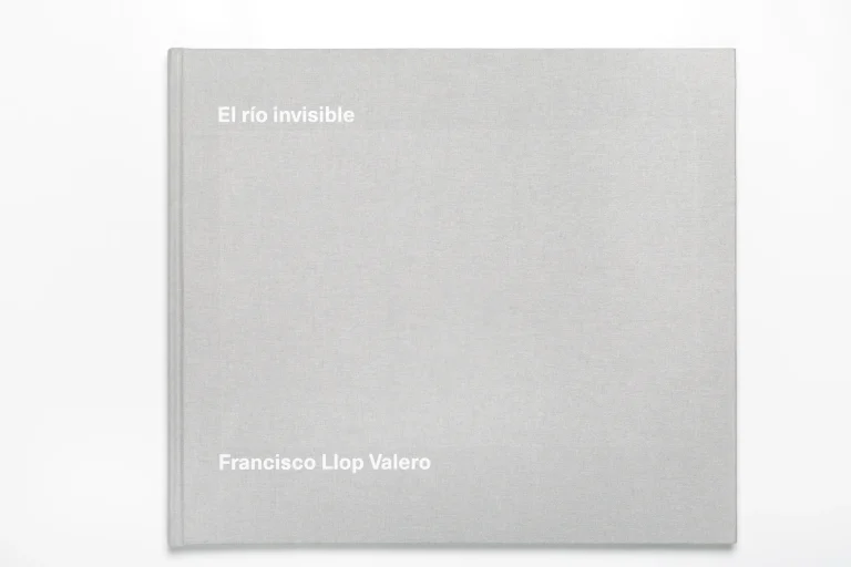 El río invisible