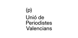 Subido el: 20 de mayo de 2026 Subido por: admin Subido a: Home Nombre del archivo: Unio_De_Periodistes_Valencians.webp Tipo de archivo: image/webp Tamaño del archivo: 4 KB Dimensiones: 263 por 130 píxeles