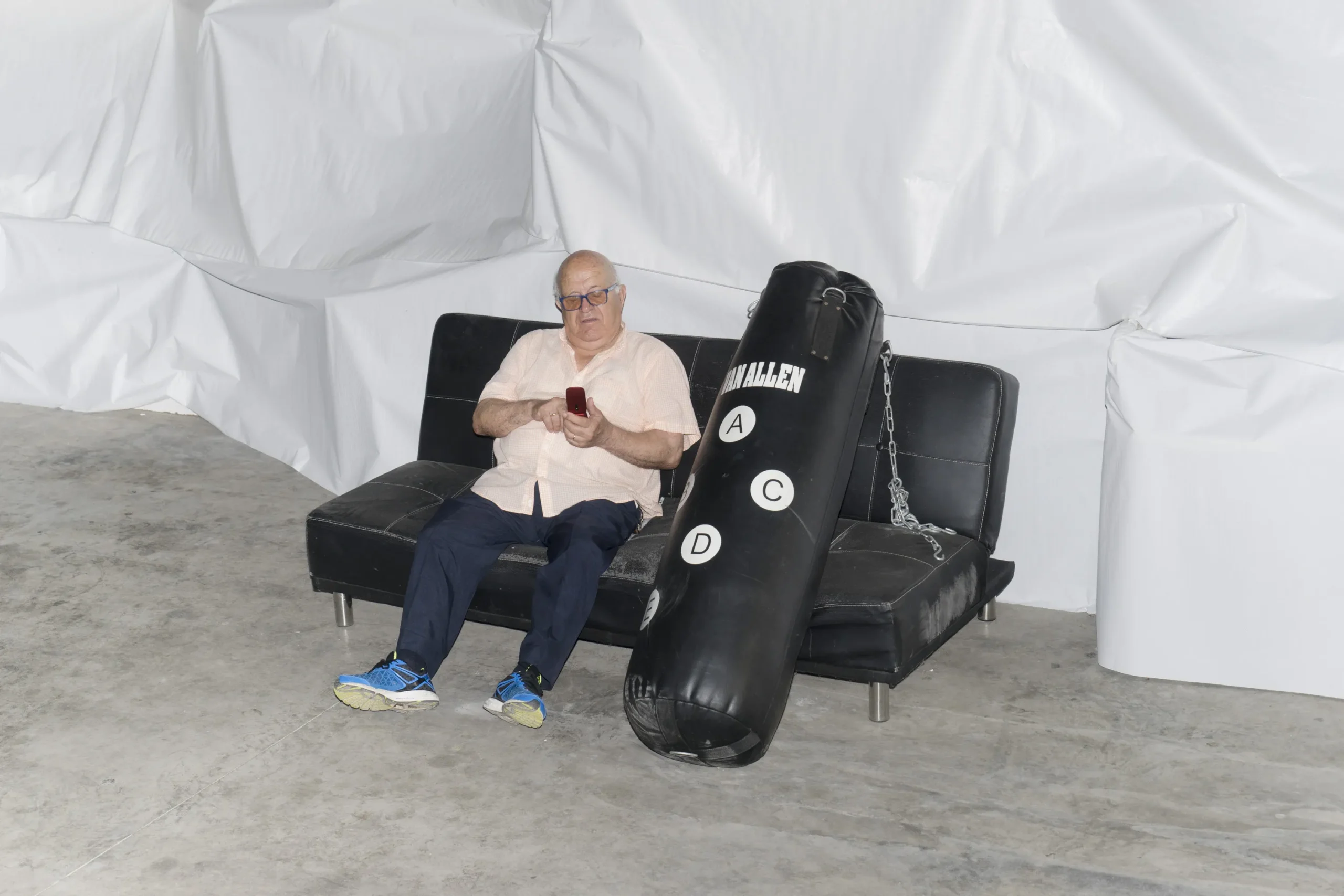 Subido el: 20 de mayo de 2026 Subido por: admin Nombre del archivo: ┬®Carlos_Aguilera_5-scaled.webp Tipo de archivo: image/webp Tamaño del archivo: 180 KB Dimensiones: 2560 por 1707 píxeles Imagen original: ┬®Carlos_Aguilera_5.webp
